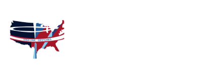 Visa Link